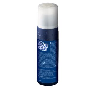 Ravensburger palapeliliima 200 ml