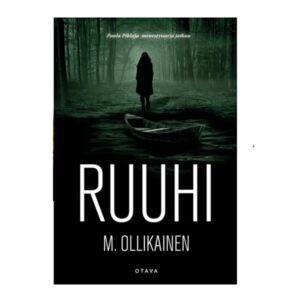 Ruuhi, Ollikainen, M.