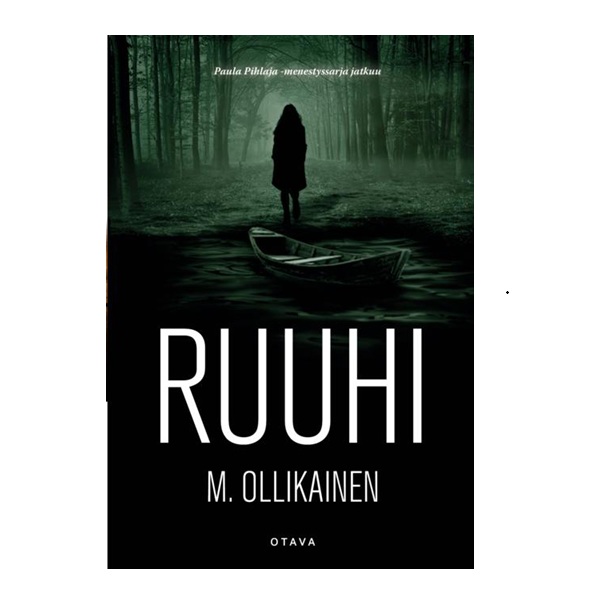 Ruuhi, Ollikainen, M.