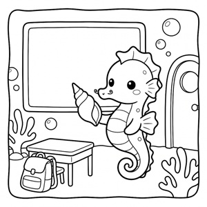varityskirja_cozy_ocean_days_FITCCB10009_lisakuva