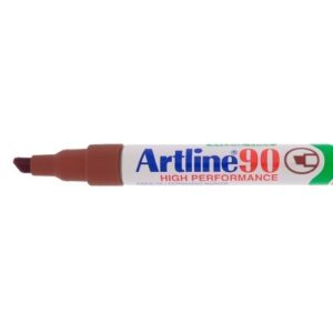 artline_90_ruskea