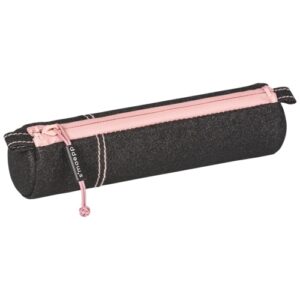 Brunnen putkipenaali Midnight sky glitter S