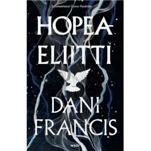 Hopeaeliitti Francis, Dani