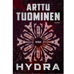 Hydra Tuominen, Arttu