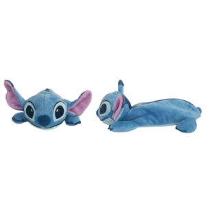 Stitch kynäpenaali