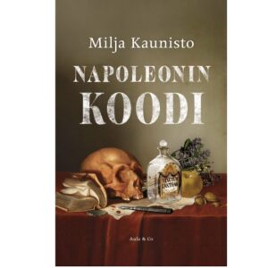 Napoleonin koodi, Kaunisto, Milja