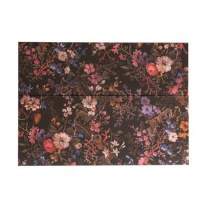 Paperblanks kansio Floralia A4