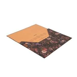 paperblanks_kansio_10014787_sisapuoli