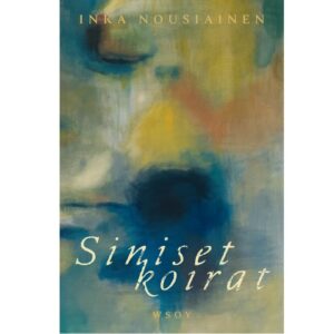 Siniset koirat, Nousiainen, Inka