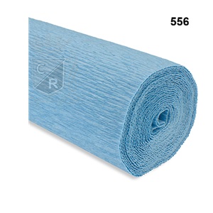 Cartotecnica rossi vahva kreppipaperi 180g, 50x250cm - Image 14