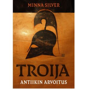 Troija Antiikin arvoitus Silver, Minna