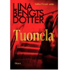 Tuonela, Bengtsdotter, Lina