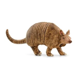 Schleich Armadillo vyötiäinen