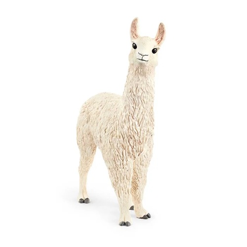 Schleich Llama, laama