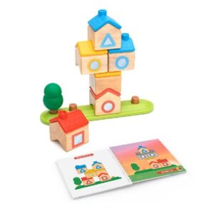 SmartGames_logic_Lane_SG044_lisakuva