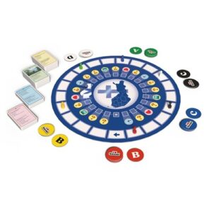 Tactic_I_love_Suomi_tietopeli_60728_lisakuva