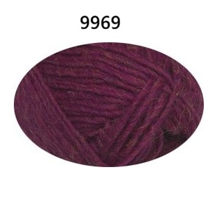 Istex Alafosslopi 100g n. 100m - Image 19