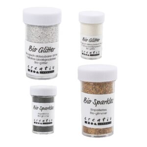 Bio kimalle 27ml