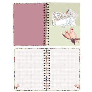 cedon_kierre_muistikirja_A5_203954_lisakuva