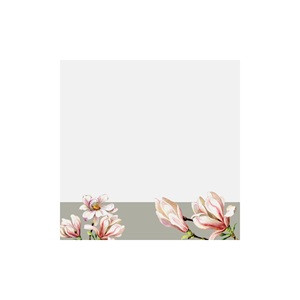 cedon_muistilappukuutio_magnolia_2037727_lisakuva