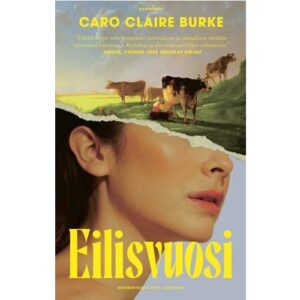 Eilisvuosi, Burke, Caro Claire
