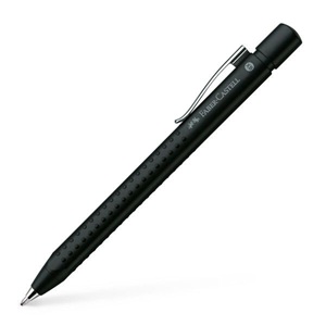 Faber-Castell Grip kuulakärkikynä - Image 3