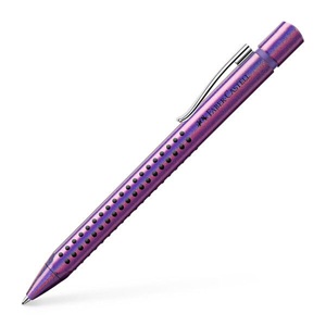 faber_castell_kuulakarkikyna_grip_glam_edition_edition_violet_glam_400540243913
