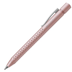 Faber-Castell Grip kuulakärkikynä - Image 5