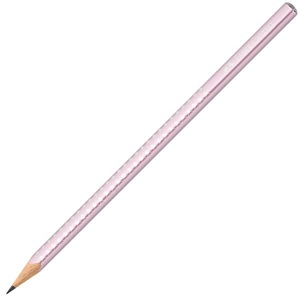Faber-Castell Sparkle lyijykynä - Image 13