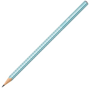 Faber-Castell Sparkle lyijykynä - Image 14