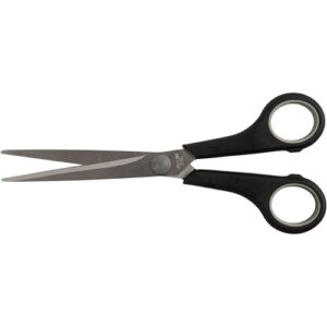 Lastensakset 17cm