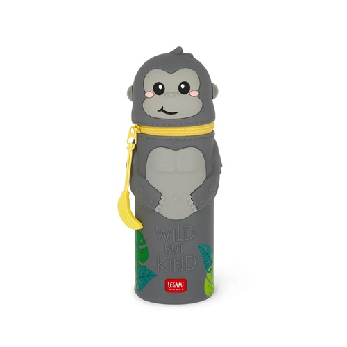 Legami silikonipenaali Gorilla