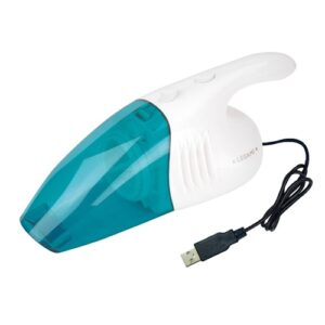 Legami mini imuri usb