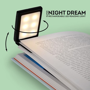 legami_night_dream_ladattava_lukuvalo_SND0002_lisakuva