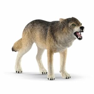 Schleich susi