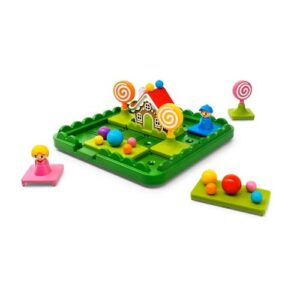 smartgames_satupeli_hannu_ja_kerttu_SG028_lisakuva