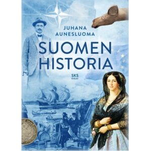 Suomen historia, Aunesluoma, Juhana