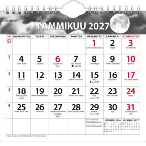 ajasto_luna_lisäkuva_2027