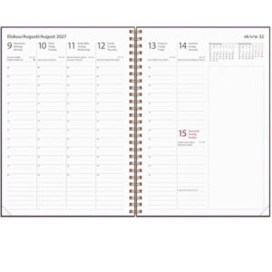 burde_business_A5_kalenteri_textile_luumu_7333420548078_lisakuva
