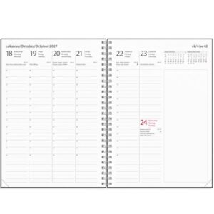 burde_business_a5_kalenteri_business_ecoline_7333420514073_lisakuva