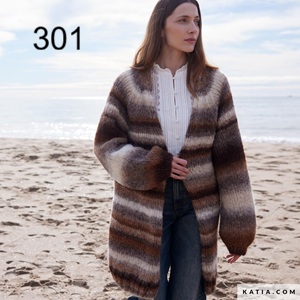 katia_concept_fil_piuma_301_neuletakki