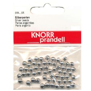 KNORR prandell vahahelmi
