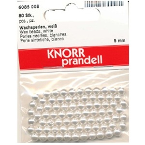 knorr_prandell_vahahelmi_valkea