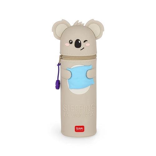 Legami silikonipenaali koala