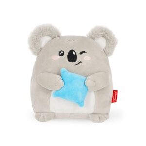 Legami pehmolelu koala 17cm