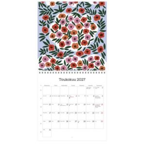 marimekko_seinakalenteri_2027_6416036237398_lisakuva