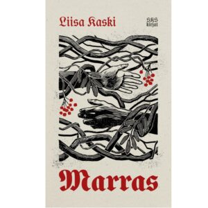 Marras Kaski, Liisa