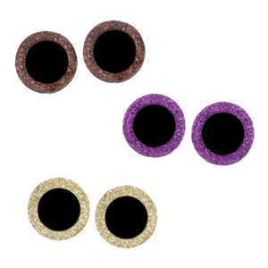 opry_glitter_turvasilma_lajitelma_rasia_5636_AST1_lisakuva