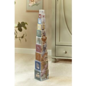 safari_friends_pinottavat_palikat_LD7439_lisakuva2