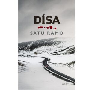 Dísa Rämö, Satu